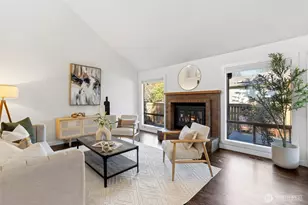 1600 159th Ave NE, Bellevue, WA 98008 - Photo 5