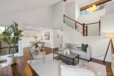 1600 159th Avenue NE #17A, Bellevue, WA 98008 - Photo 3