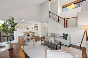 1600 159th Ave NE, Bellevue, WA 98008 - Photo 3