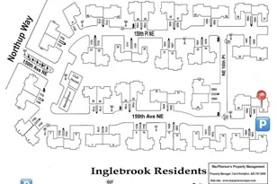 1600 159th Ave NE, Bellevue, WA 98008 - Photo 21