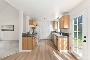 13611 124th Ave Ct E, Puyallup, WA 98374 - Photo 17