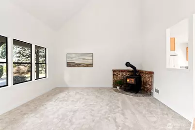 13611 124th Avenue Ct E, Puyallup, WA 98374 - Photo 7