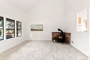 13611 124th Ave Ct E, Puyallup, WA 98374 - Photo 7