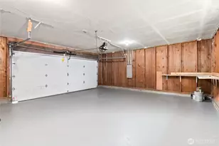 13611 124th Ave Ct E, Puyallup, WA 98374 - Photo 31