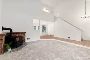 13611 124th Ave Ct E, Puyallup, WA 98374 - Photo 9