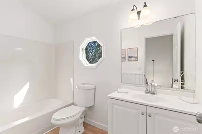 13611 124th Avenue Ct E, Puyallup, WA 98374 - Photo 27