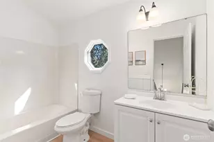 13611 124th Ave Ct E, Puyallup, WA 98374 - Photo 27