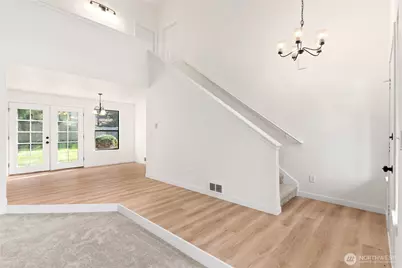 13611 124th Avenue Ct E, Puyallup, WA 98374 - Photo 11