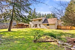 13611 124th Ave Ct E, Puyallup, WA 98374 - Photo 33