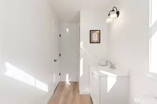 13611 124th Ave Ct E, Puyallup, WA 98374 - Photo 21