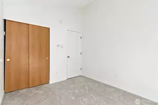 13611 124th Ave Ct E, Puyallup, WA 98374 - Photo 25