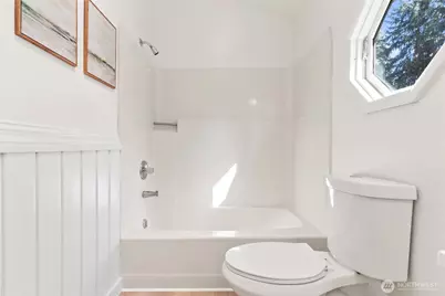 13611 124th Avenue Ct E, Puyallup, WA 98374 - Photo 29