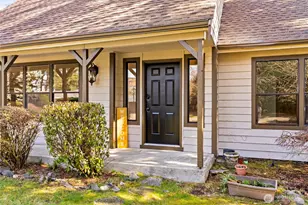 13611 124th Ave Ct E, Puyallup, WA 98374 - Photo 5