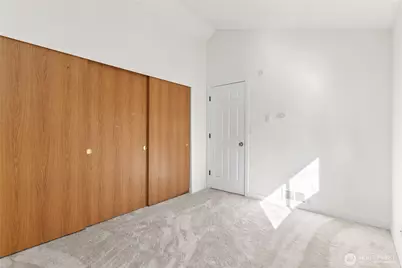 13611 124th Avenue Ct E, Puyallup, WA 98374 - Photo 23