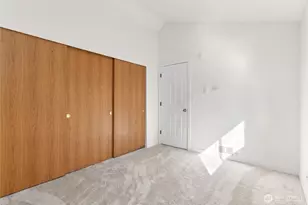 13611 124th Ave Ct E, Puyallup, WA 98374 - Photo 23