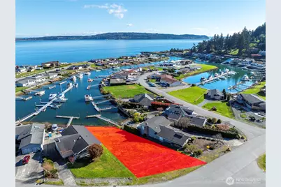 2271 Mariner Beach Drive, Oak Harbor, WA 98277 - Photo 5