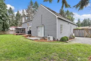 8816 164th Street E, Puyallup, WA 98375 - Photo 37