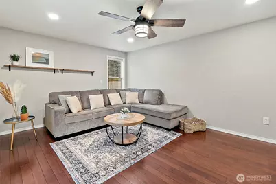 8816 164th Street E, Puyallup, WA 98375 - Photo 13