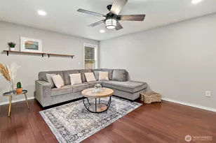 8816 164th Street E, Puyallup, WA 98375 - Photo 13