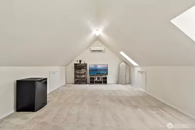 8816 164th Street E, Puyallup, WA 98375 - Photo 23