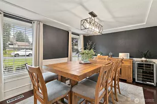 8816 164th Street E, Puyallup, WA 98375 - Photo 9