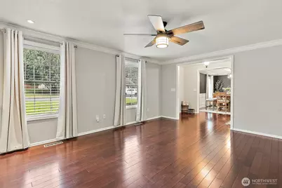 8816 164th Street E, Puyallup, WA 98375 - Photo 7