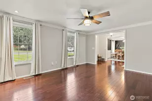 8816 164th Street E, Puyallup, WA 98375 - Photo 7