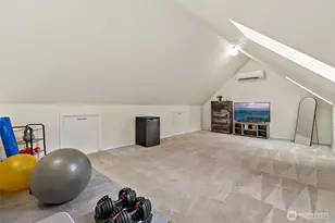 8816 164th Street E, Puyallup, WA 98375 - Photo 21