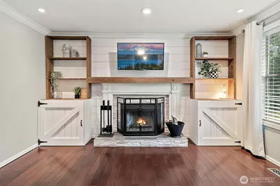 8816 164th Street E, Puyallup, WA 98375 - Photo 5