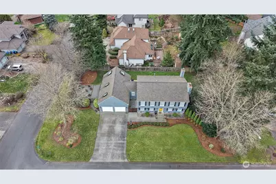 8816 164th Street E, Puyallup, WA 98375 - Photo 39