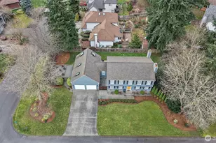 8816 164th Street E, Puyallup, WA 98375 - Photo 39