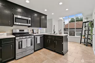 8816 164th Street E, Puyallup, WA 98375 - Photo 15