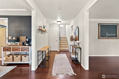 8816 164th Street E, Puyallup, WA 98375 - Photo 3