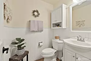 8816 164th Street E, Puyallup, WA 98375 - Photo 11