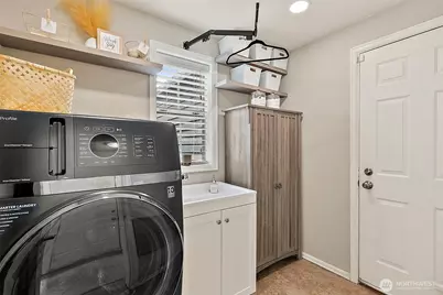 8816 164th Street E, Puyallup, WA 98375 - Photo 19