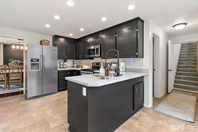 8816 164th Street E, Puyallup, WA 98375 - Photo 17