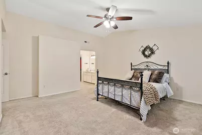 8816 164th Street E, Puyallup, WA 98375 - Photo 29