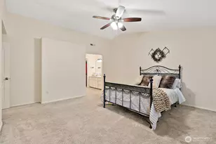 8816 164th Street E, Puyallup, WA 98375 - Photo 29