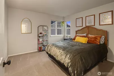 12339 Clubhouse Lane, Mukilteo, WA 98275 - Photo 25