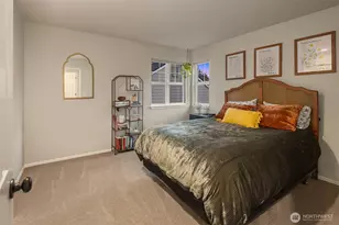 12339 Clubhouse Ln, Mukilteo, WA 98275 - Photo 25