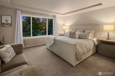 12339 Clubhouse Lane, Mukilteo, WA 98275 - Photo 19