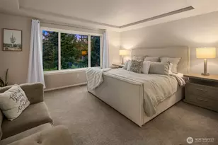 12339 Clubhouse Ln, Mukilteo, WA 98275 - Photo 19