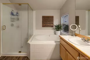 12339 Clubhouse Ln, Mukilteo, WA 98275 - Photo 21