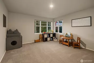 12339 Clubhouse Lane, Mukilteo, WA 98275 - Photo 27