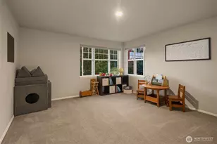 12339 Clubhouse Ln, Mukilteo, WA 98275 - Photo 27