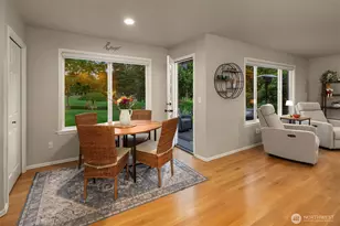 12339 Clubhouse Ln, Mukilteo, WA 98275 - Photo 15