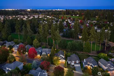 12339 Clubhouse Lane, Mukilteo, WA 98275 - Photo 35