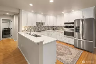 12339 Clubhouse Ln, Mukilteo, WA 98275 - Photo 13