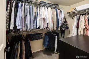 12339 Clubhouse Ln, Mukilteo, WA 98275 - Photo 23