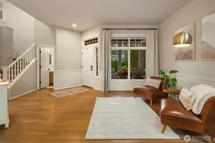 12339 Clubhouse Ln, Mukilteo, WA 98275 - Photo 7